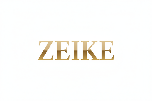 ZEIKE